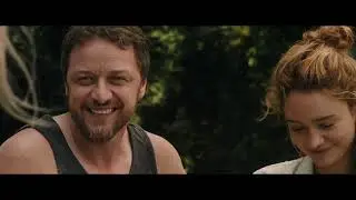 Speak No Evil | Offisiell trailer
