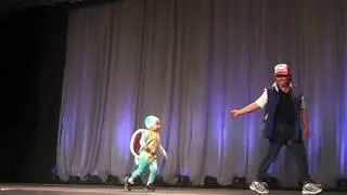 AN2017-Masquerade-Entry 1-Squirtle