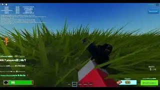 Ну шо бан блять. 