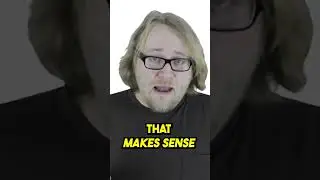 Creationism is Nonsense 