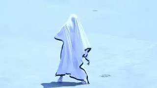 ONIRICO