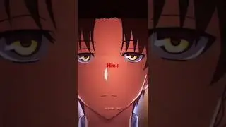 #Ayanokoji