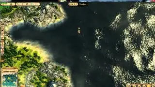 6 Anno 1404 Венеция 