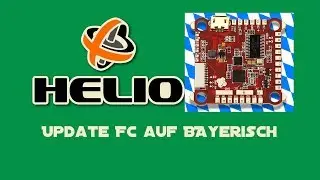 [BAY] Helio Spring FC - Update einspuin
