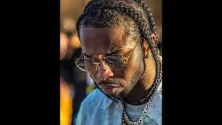 (FREE) Pop Smoke Type Beat 