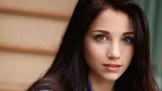 ТОП СТРИМ:3