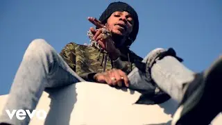 ALKALINE - FORMULA