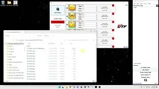 28 Files | 1 Copy Each | Automatic Gang Sheeter