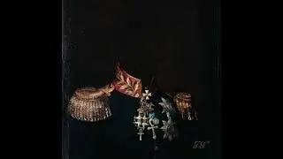 Osirus Jack - TSAR
