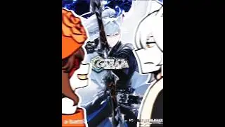 Rachel vs Garam l Guardian Tales Edit l 🇹🇭 l #guardiantales  #fyp #fypジviral #fypage #vsbattle