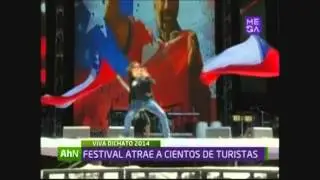 Ahora Noticias Programa Completo Sábado 01 de Enero 2014