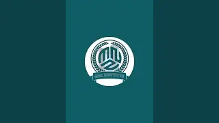 mnz communication is live