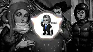 Катя - Нимфоманка ( AI COVER Монеточка )