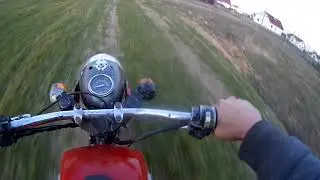 Юпитер 3 ( не обзор)