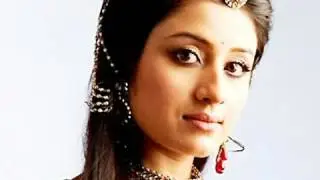 Paridhi Sharma Hot Video