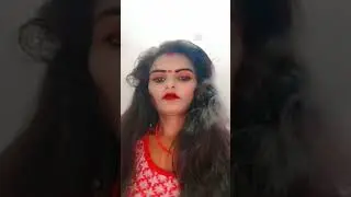 Highlight 38:24 – 43:24 from प्यार की बातें करे आओ  सभी लोग ka स्वागत है मेरे लाइव स्ट्रीम में