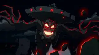 You Spin Me Round (Anti-Nightcore)
