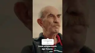 Çocuk sahiplenmenin faturası 😱”HİKAYE SIKINTISI” mini 6 bölüm YouTube ‘de