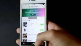 Smule Originals Contest - How to Enter