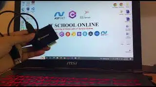 ការប្រើប្រាស់ USB ឬ SD កុំអោយខូច Files នឹងឆាប់ខូច