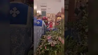 ПОМОГАЙ, ПОМОГАЙ НАМ.