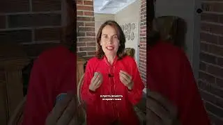 Работает 💯медитация . 37/365 шаг бесплатного марафона-подобнее в канале