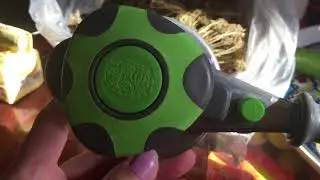 Моя новая закаточная  машинка.  Мариную огурчики.