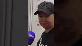 Сиденко Сделал замечание Светлане Михайловне 🤭😂 