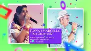 DUO ONDEMEDIE Tutti i generi di musica