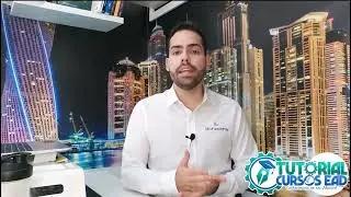 As verdades sobre gestão com o MS Project que ninguém te conta