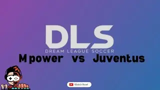 🔥 MPO vs. JTN: Epic Showdown! 🔥