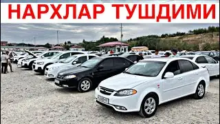 9 IYUL SAMARQAND MOSHINA BOZORI 2023.9 ИЮЛ САМАРКАНД МОШИН БОЗОР 2023.MOSHINA NARXLARI 2023