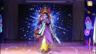 Convocation Ceremony 2023