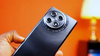 TECNO Camon 30s Pro Review: Stunning Camera & Wireless Charging – A True Upgrade?