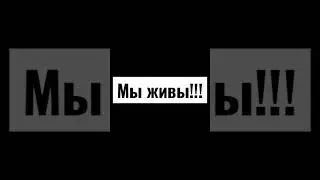 Перестрелка в полицейском участке - DayZ #dayz #дейз