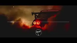Tech N9ne - Who Do I Catch