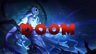 DOOM - Dark Hybrid Intense Action Music - Most Epic Music Mix