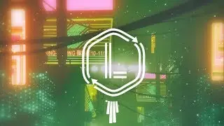 Johnny Third - No Warning