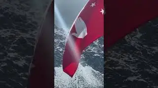 Полная версия песни на канале