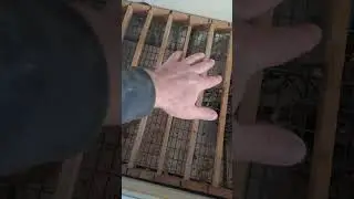 Подготовка инкубатора для закладки яиц