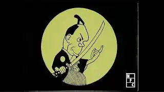 Namakura Gatana-1917 Short