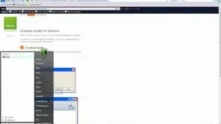 How to: Get spotify without invite