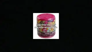 Sped up audios pt.65 || + timestamps