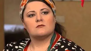 Анекдоты. 