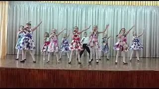ЧАСИКИ🕰⏰🕑