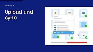 How to troubleshoot a syncing issue | Dropbox Tutorials | Dropbox