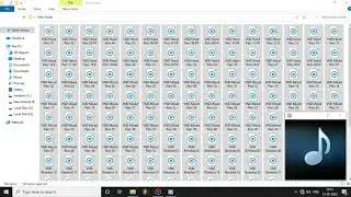 Loops pack Free download 2023 all Loops pack single loops