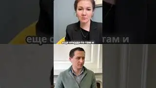Медицинские справки  правда и вымысел
