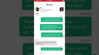 Don’t fall for this common Offerup scam 