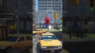 Ungewöhnliche Nintendo Direct wurde angekündigt!